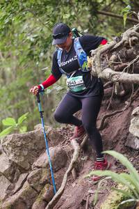 BIB: 
                            <button type="button" onclick="openModal(28095568)" class="btn btn-primary btn-sm float-right btn-popup" data-toggle="modal" data-target=".modal-high-quality">
                        <i class="fas fa-shopping-cart"></i> Add to Cart
                    </button>
                                            <button type="button" onclick="isThisMe(28095568, true)" class="btn btn-success btn-sm float-right btn-popup btn-isme hidden" data-toggle="tooltip" data-placement="bottom" title="นี่คือรูปของคุณใช่ไหม คลิกที่นี่เพื่อเอาเข้าอัลบั้ม">
                        <i class="fas fa-plus"></i> Add to album
                    </button>
                    <button type="button" onclick="isThisMe(28095568, false)" class="btn btn-warning btn-sm float-right btn-popup btn-isnotme hidden">
                        <i class="fas fa-ban"></i> Remove from album
                    </button>